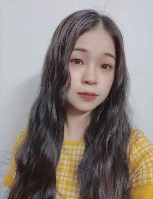 NEW YORKQUEENS STORE Queen Hair Inc