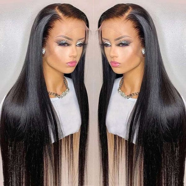 Full lace wigs queens ny best sale