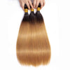 Queen Hair Inc Wholesales 10A+ 1b/27# Color Bundles Deal Body Wave