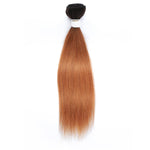 Queen Hair Inc Wholesales 10A+ 1b/30# Color Bundles Deal Body Wave