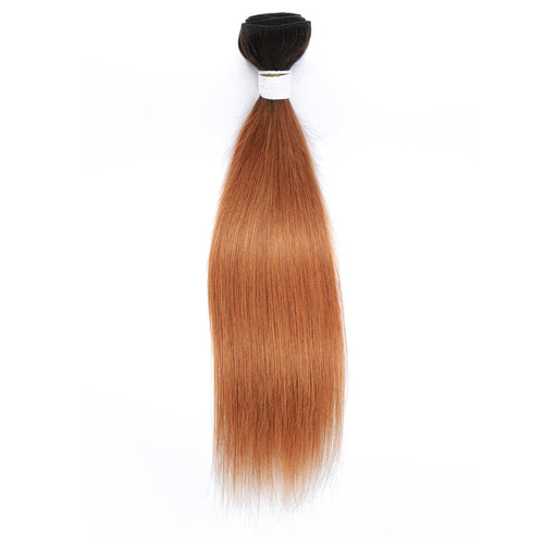 Queen Hair Inc Wholesales 10A+ 1b/30# Color Bundles Deal Straight
