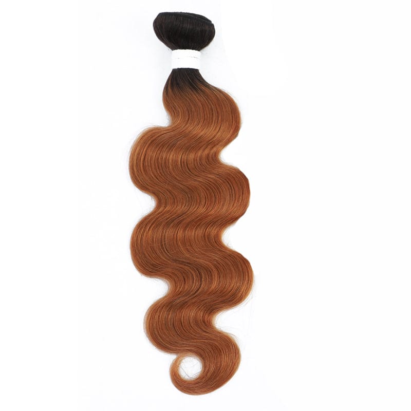 Queen Hair Inc Wholesales 10A+ 1b/30# Color Bundles Deal Straight