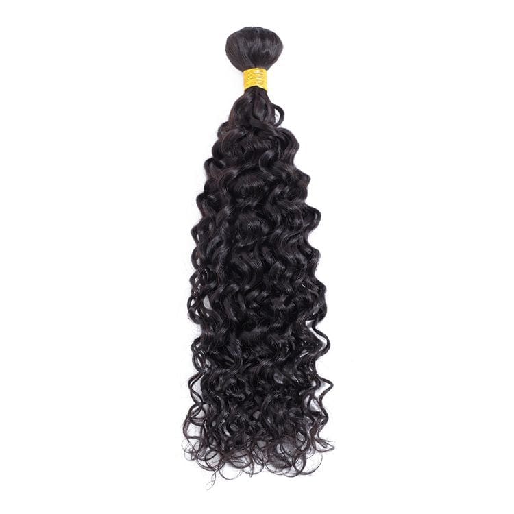 Queen Hair Inc Wholesales Grade 10A Human Hair Bundles Natural Color 10-40 Inches Body Wave