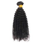 Queen Hair Inc Wholesales Grade 10A Human Hair Bundles Natural Color 10-40 Inches Body Wave
