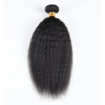 Queen Hair Inc Wholesales Grade 10A Human Hair Bundles Natural Color 10-40 Inches Straight