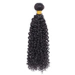 Queen Hair Inc Wholesales Grade 10A Human Hair Bundles Natural Color 18-40" Straight