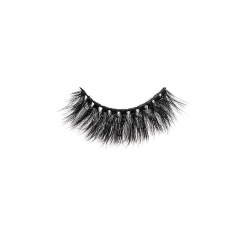 Queen Hair Inc 3D Mink Eyelashes Extension for Beauty Full Volume NO.13
