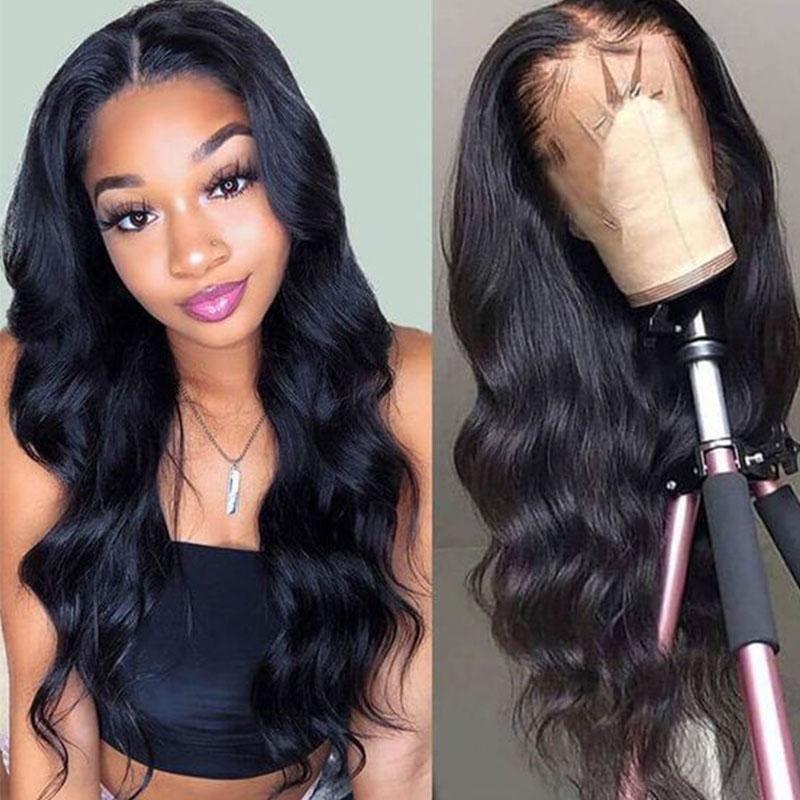 MY WIG IS LAID INSTALL KIT – The Frontal Queen