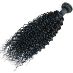 Queen Hair Inc GRADE 10A+ Virgin Hair Bundles -ALL texture