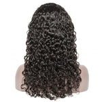 Queen Hair Inc Offline VIP 180% 13x4 Lace Frontal Wigs -all texture