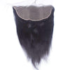 Queen Hair Inc Grade 10a 13x6 Lace Frontal -ALL Texture