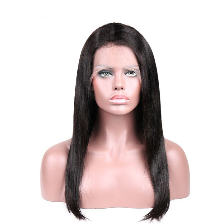 Full lace wigs queens ny sales