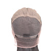 Queen Hair Inc Virgin Hair HD Full Lace Wigs Natural Color hair 100% Human Hair Straight