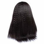 Queen Hair Inc Wholesale 10A 13X4 Lace Frontal Wigs Deep Wave 180 Density 100% Human Hair