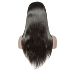 Queen Hair Inc Wholesale 10A 13X4 Lace Frontal Wigs Water Wave 180 Density 100% Human Hair
