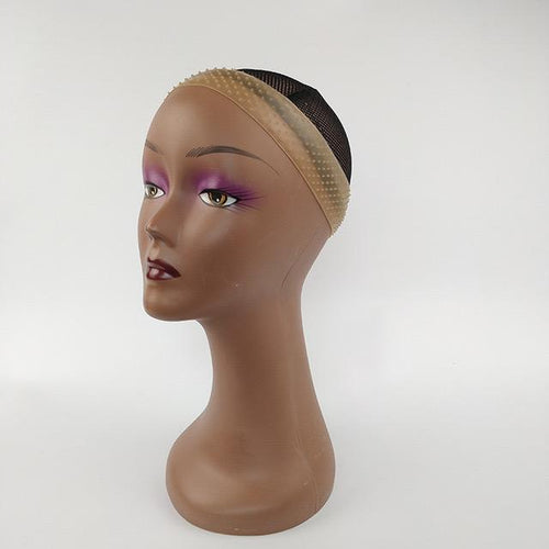 Queen Hair Inc Silicone Wig Band