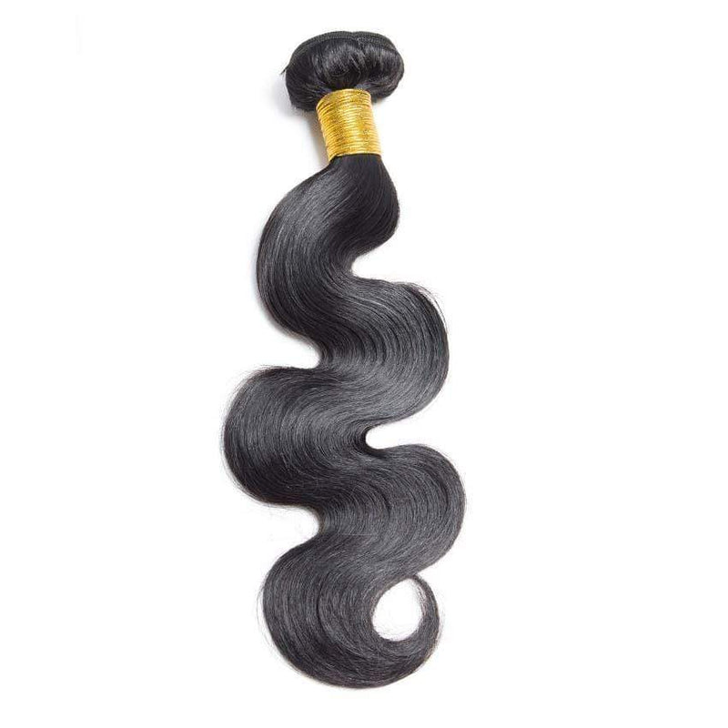 Queen Hair Grade 8A+ Uprocessed Human Hair Can be Dyed -ALL texture - draft