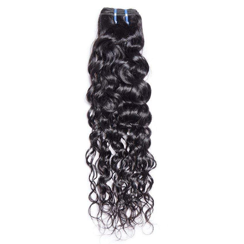 Queen Hair Grade 8A+ Uprocessed Human Hair Can be Dyed -ALL texture - draft